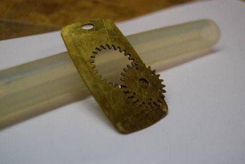 3504 3504