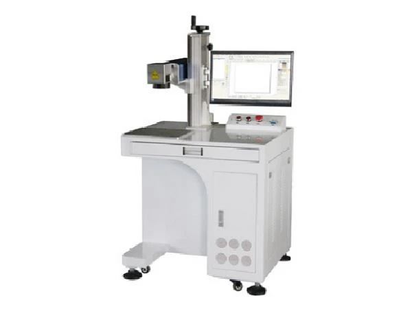 fiber-laser-marking-machine
