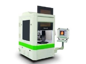 small-laser-precision-cutting-machine