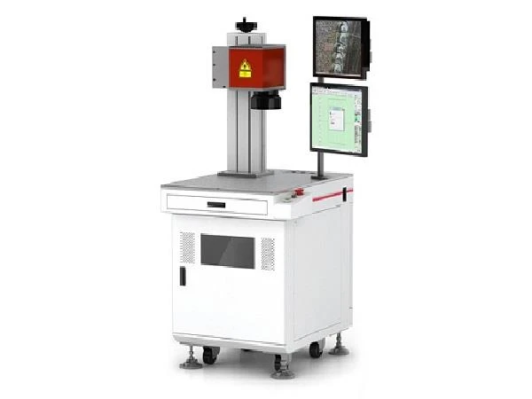 phone-shell-laser-welding-machine