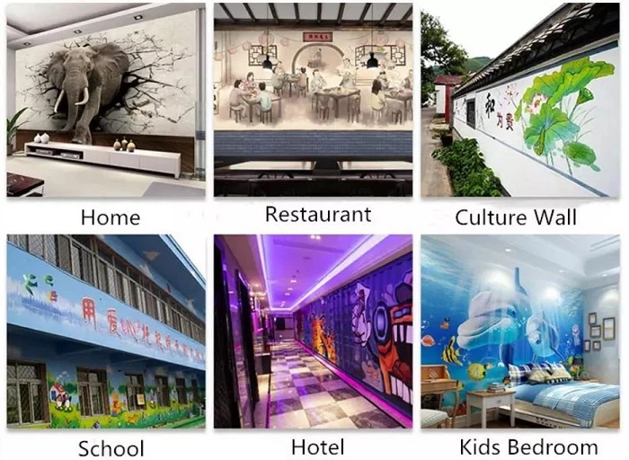 product-700-512 Wall Poster Printing