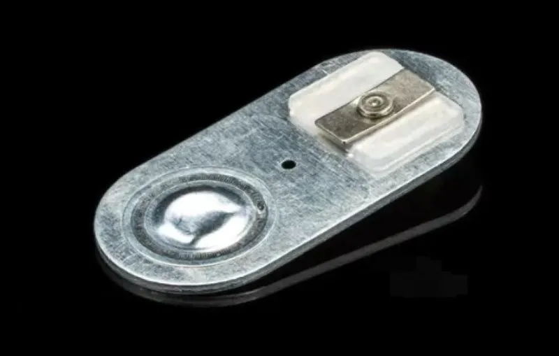 Fiber laser micro welding Fiber laser micro welding