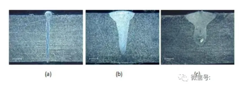 single-mode and multi-mode lasers in 006-inch thick stainless steel single-mode and multi-mode lasers in 006-inch thick stainless steel